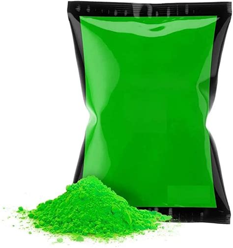 Buy Natural Holi Gulal Colors Powder| Bright and Vibrant Holi Colors ...