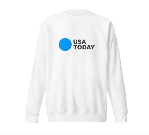USA TODAY Co. - Retro USA TODAY Collections - USA TODAY Store