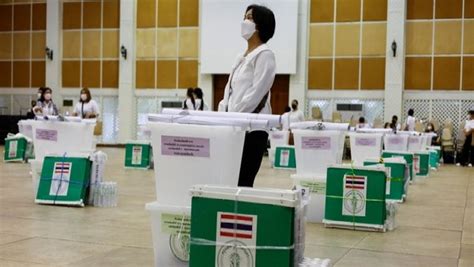 Student Leaders Demand Govt Announce Dates For College Polls In Odisha