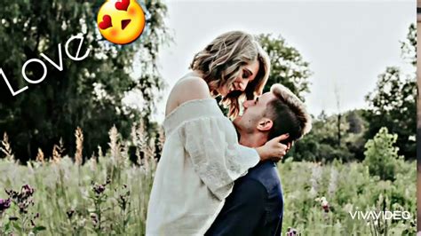 Image result for Short Song Clips