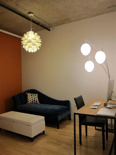 Computer Room 的图像结果