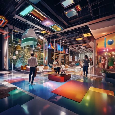 Business Picture 的图像结果