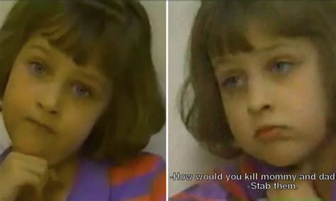 Beth Thomas And Jonathan Thomas