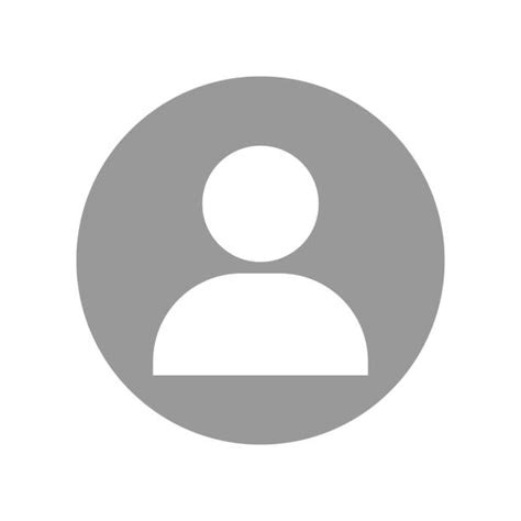 User Login Using PHP 的图像结果