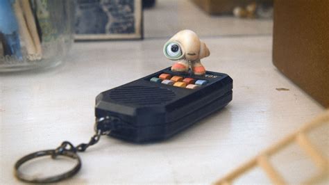 Image result for Marcel the Shell Story