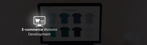 E-commerce Portal Development Company in Delhi- Rynow Infotech