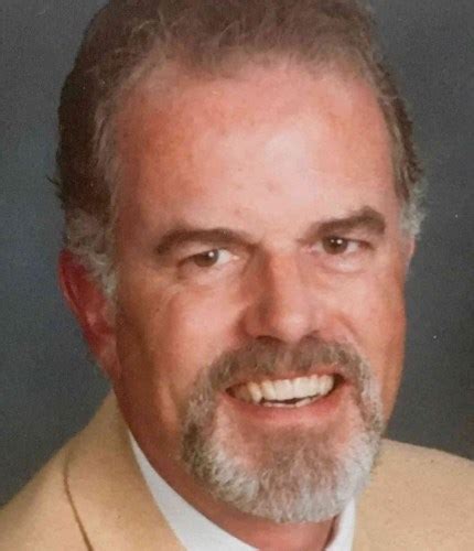 Gregory Bloomfield Obituary (2025) - Cheyenne, WY - Wyoming Tribune Eagle