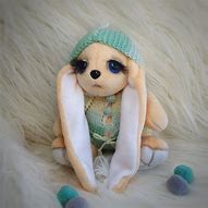 Image result for Easter Plush Toys