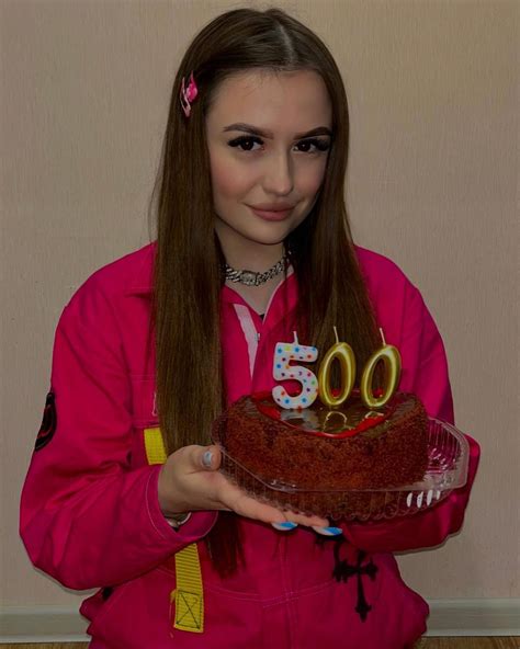 Ya Lilyy слив фото онлифанс модели Я Лилу