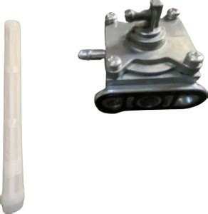 Fuel Cans - Buy Fuel Cans Online at Best Prices In India | Flipkart.com