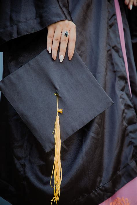 Image result for Graduate Graduation