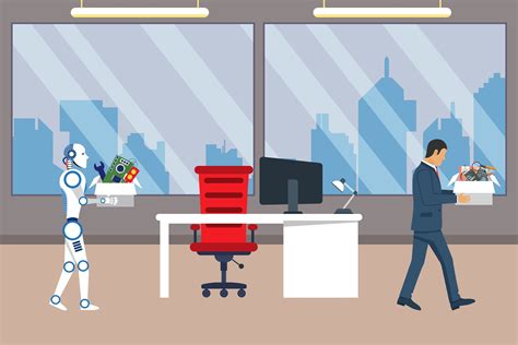 Will AI Replace Human Jobs by 2030? Shocking Insights! | Cyfuture