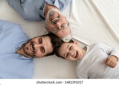 Image result for Generational Differences Explained