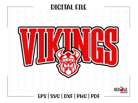 Vikings svg basketball svg vikings basketball graphic sports logo ...