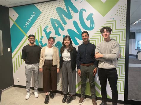 Image result for Veeam Software Tutorial