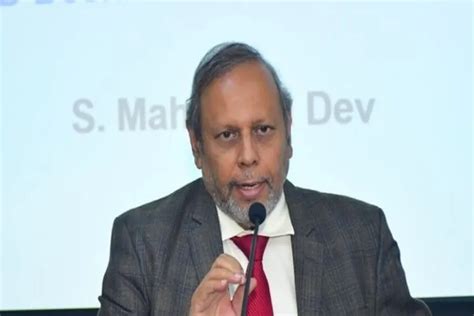 India needs more decentralisation, some states resistant to devolving ...