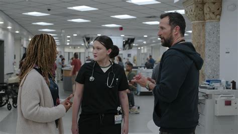 Krystel Mcneil - actress - biography, photo, best movies and TV shows