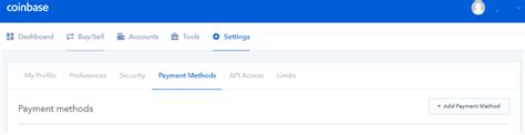 Image result for Coinbase Open