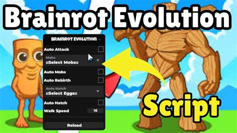 Image result for Super Evolution Script Pastebin
