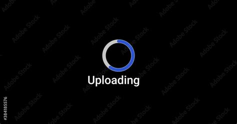 Image result for Computer Loading Screen