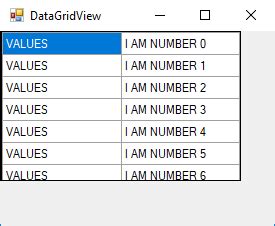 Image result for How to Edit JavaScript File