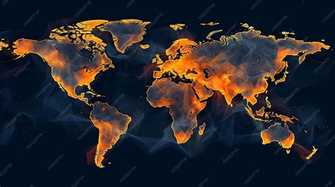 Earth Land 的图像结果