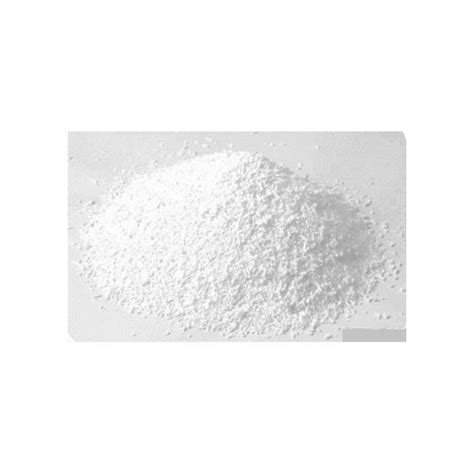 KALIJUM SORBAT | Crystal Lab