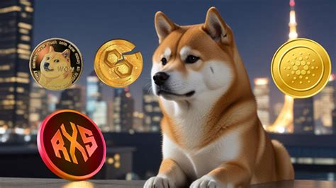 The Next Crypto Millionaires Are Buying These Tokens While They`re ...