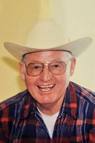 Herbert Bolton Obituary (2025) - Santa Maria, CA - Santa Maria Times