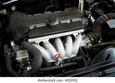 Installing Intake Manifold 的图像结果