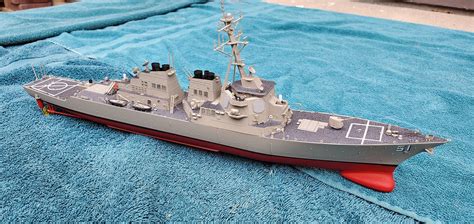 Image result for Trumpeter Ship Models