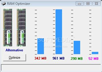 Image result for Free RAM Optimizer