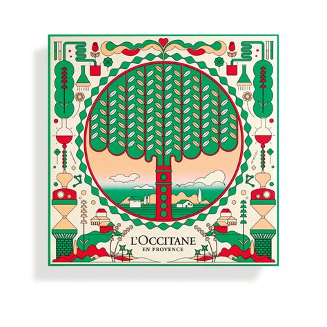 Products – L'Occitane India