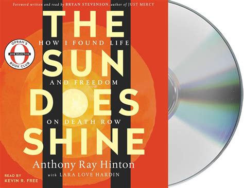 Buy The Sun Does Shine Book Online at Low Prices in India | The Sun ...