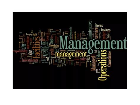 Operations Executive 的图像结果