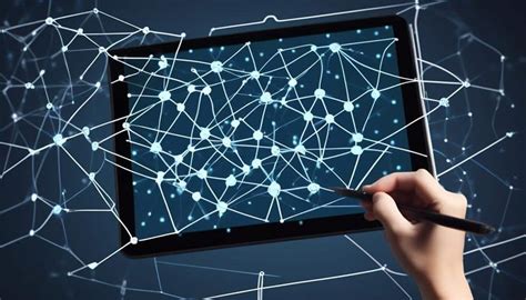 Spanning Tree Algorithm 的图像结果