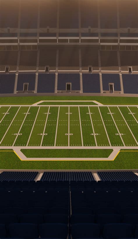 Image result for Seahawks Stadium Seating Chart