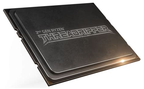 Image result for Threadripper Problems