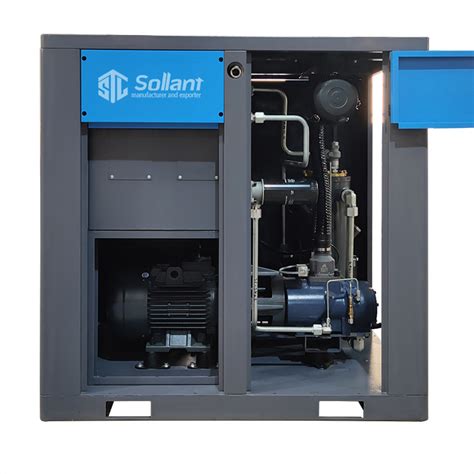 Image result for Waste Compressor