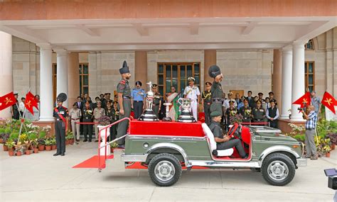 Press Information Bureau