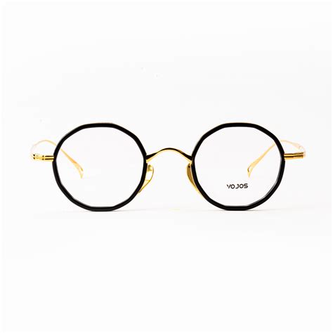 Buy Epoch Titanium Sunglasses Frames Online | Best Prices & Bold Design