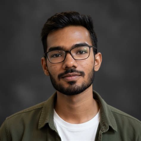 Rajan Kumar - Software Engineer | Stackforce