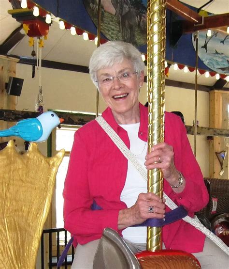 10 Fun And Family-Friendly Activities To Do In Longmont, Co With Kids ...