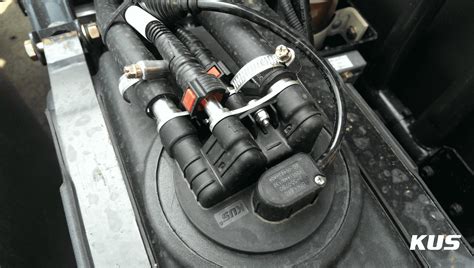 Image result for Def System Problems