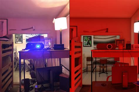 Image result for Off the Script 407