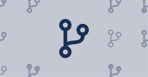 Git LFS Azure Blob Storage 的图像结果