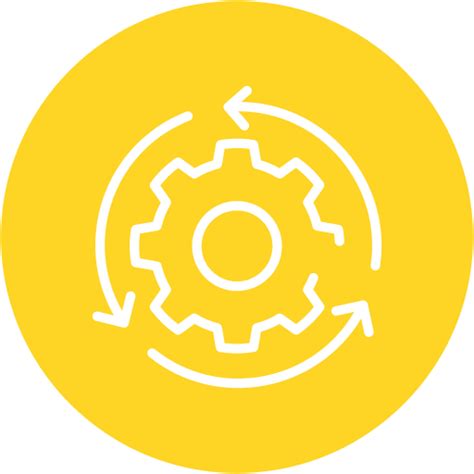 Image result for Automation Python Solution Icon