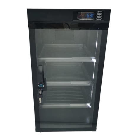 Image result for Humidity Control Storage Box
