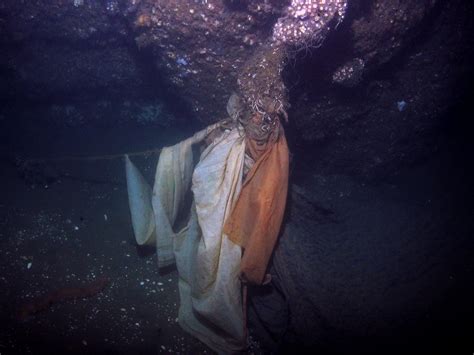 Ocean 的图像结果