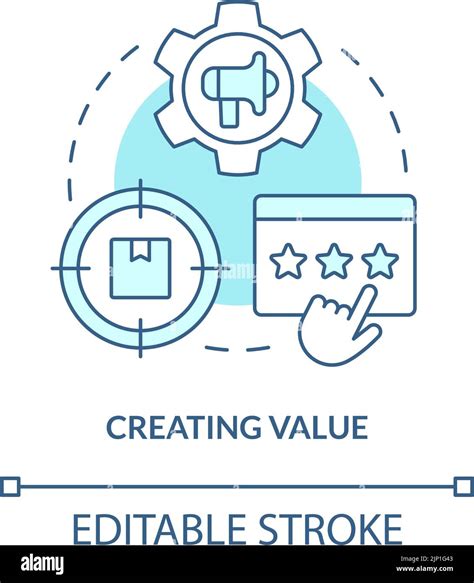 Image result for Creating Value Logo